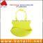 100% Silicone Rubber Baby Bibs, Easy to Rinse And Reuse Baby Bibs, Adult Baby Bib Pattern