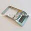 OEM manfacturer aluminum die casting mold making