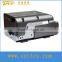 TTCE(M600)---Payment kiosks motorized card reader