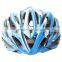 2016 new design EPS mountain safety bike bicycle outdoor adult helmet