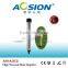 CE RoHS Aluminum tube Great Effect Sound Wave Mouse Repeller