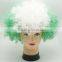 Lowest price China OEM manufactor for wigs