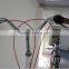 26" Europe model Traditional bicycle(FP-TR006)
