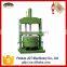 Electrical Cream Hydraulic Discharge Machine