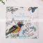 Secret Garden An Inky Treasure Hunt and Coloring Book For Children Adult Relieve Stress Kill Time Drawing Book