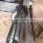 Vietnam concrete pump Gate Valve 100B