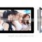 26 32 42 47 55 65 inch wall mount Advertising digital photo Frame