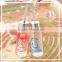 Best selling product in europe high-grade glass water bottle Supplier