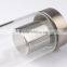 Cheap price high quality water bottle with filter Made in China