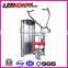 japanese fitness equipment Lat Pulldown Machine