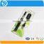 low price easy selling custom cigarette pack