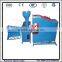 Industrial Automatic Incense Stick Making Machine For Sale