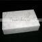 2016 Different sized and shaped solid marble table trophy base