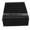 mini industrial office school computer i7 x5700barebone sales optional multi-system                        
                                                Quality Choice