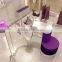 Factory Fair Price Custom High Quality Fashion Underwear Furniture