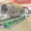 YUTONG12Cubic Meters Concrete Truck For Sale With Preferential Price