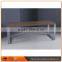 Good Price Metal Conference Table Design