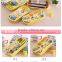 Minions lovely pencil case for kids fashionable cartoon pen bag                        
                                                Quality Choice