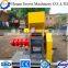 ISO certifucation hot sale fish feed pellet machine