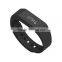 Aireego 2016 healthy life Intelligent Wearable smart bracelet heart rate I5 PULS