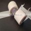 Tape Wholesale PVC Air Conditioner Non Adhesive Tape