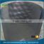 44 Mesh Pure Tungsten Wire Mesh Screen for Electronic Applications