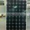 JS SOLAR - TUV CE CEC UL MCS Certified 255W mono Solar Panel