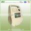 MIC Hot-sale high quality portable mini compress nebulizer atomizer with mask