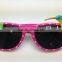 Hummingbird sunglasses