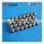 tungsten carbide spray nozzles,boron carbide nozzle