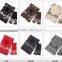 Factory Main Products! Excellent Quality Wholesale Scarf in China From Manufacturer