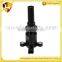 China supplier Quality guaranteed gasoline Ignition Coil UF162 car accessory with stock