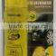 top car concenreated car perfume