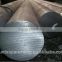 5140/41Cr4/SCr440/40Cr alloy round bar steel/steel round bars