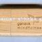 usb logo economy,usb 128 mb logo usb stick memory flash chip