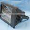 IP65 emitting diode plaza lighting flood light