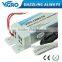 T8 36W balastro electronico