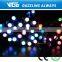 Ws2811 Led Full Color Pixel Dot Light|Led Module 5v