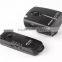 Wireless Shutter Release