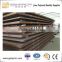 Abrasion Resistant Steel Plate NM360, NM400, NM450, NM500, for construction machinery
