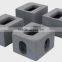 ISO Container Corner Casting