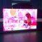 P3.91 led display 64x64dots 1/16 scan indoor advertising video screen/indoor rental led display                        
                                                                                Supplier's Choice