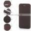 Universal 2 in 1 Zipper Leather Case For iPhone 6, for iPhone 6 Flip Leather Case, Wallet Case for iPhone 6