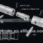 2015 RP Performance Aluminum Truss Accessories
