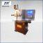 0.15mm-2mm CNC Compression Spring machine