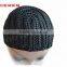Wholesale Small Medium Large Wig Cap Adjustable Wig Cap                        
                                                Quality Choice