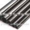 fuel injection standard 5ct steel pipe and tube