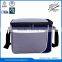 cans cooler bag