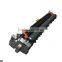 High Quality Compatible Copier NPG18 GPR6 Drum Unit For Canon IR2200 IR2800 IR3320 IR3320i IR3300 IR3350 Printer Spare Parts