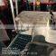 6-Row Riding Transplanter NSPU-68C